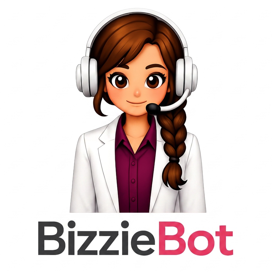 BizzieBot